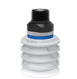 9909672ǲSuction cup BL30-2 Silicone FCM, 1/4NPT male, with mesh filter-ǲǲ㲨
