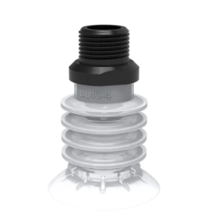 9909648ǲSuction cup BL40-4 Silicone FCM, 3/8NPT male-ǲǲ㲨