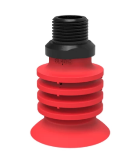 0120577ǲSuction cup BL40-5 Silicone, 3/8NPT male-ǲǲ㲨