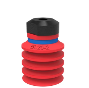 0101204ǲSuction cup BL20-2 Silicone, M5 female-ǲǲ㲨