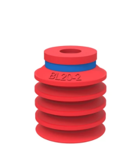 0101116ǲSuction cup BL20-2 Silicone-ǲǲ㲨