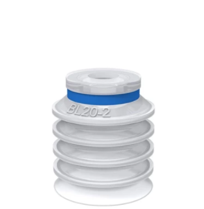 0200412ǲSuction cup BL20-2 Silicone FCM-ǲǲ㲨