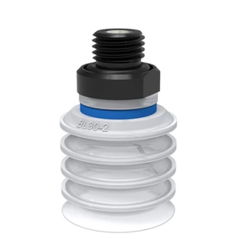 9909639ǲSuction cup BL30-2 Silicone FCM, G1/4male, with mesh filter-ǲǲ㲨