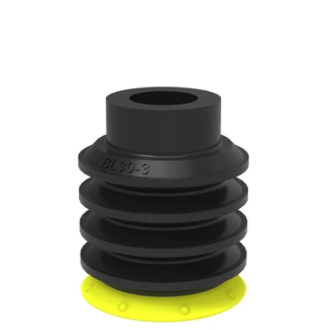 0110545ǲSuction cup BL30-3P Polyurethane 30/70-ǲǲ㲨