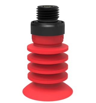 0118369ǲSuction cup BL30-4 Silicone, G1/4male-ǲǲ㲨