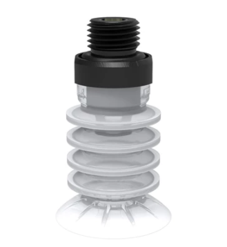 9909645ǲSuction cup BL30-4 Silicone FCM, G1/4male-ǲǲ㲨