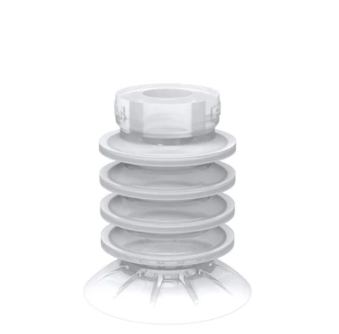 0200436ǲSuction cup BL30-4.20 Silicone FCM-ǲǲ㲨