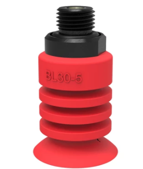 0124515ǲSuction cup BL30-5 Silicone, G1/4male-ǲǲ㲨