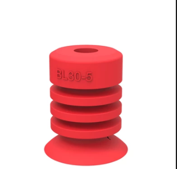 0121519ǲSuction cup BL30-5 Silicone-ǲǲ㲨