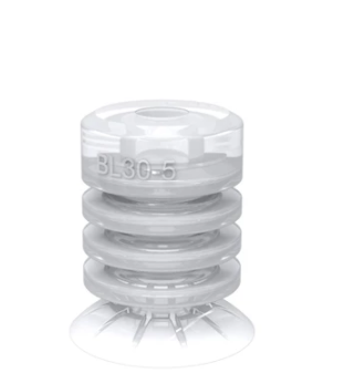 0200239ǲSuction cup BL30-5 Silicone FCM-ǲǲ㲨