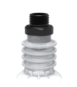 9909647ǲSuction cup BL40-4 Silicone FCM, G3/8male-ǲǲ㲨