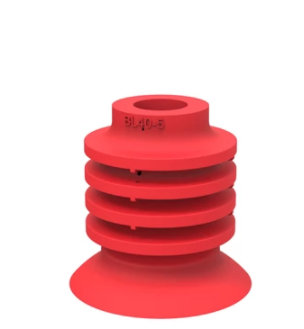 0117611ǲSuction cup BL40-5 Silicone-ǲǲ㲨