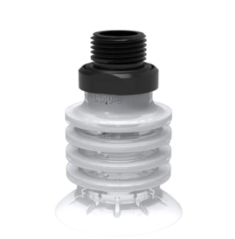 9909653ǲSuction cup BL40-5 Silicone FCM, G3/8male-ǲǲ㲨