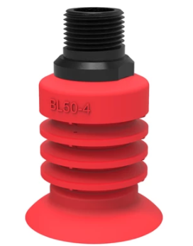 0120544ǲSuction cup BL50-4 Silicone, 1/2NPT male-ǲǲ㲨