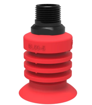 0122962ǲSuction cup BL50-5 Silicone, 1/2NPT male-ǲǲ㲨