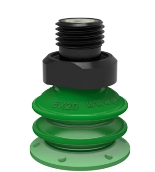 0125112ǲSuction cup BX20P Polyurethane 60, G1/8male-ǲǲ㲨