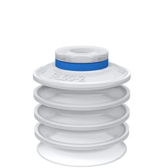 0200416ǲSuction cup BL50-2 Silicone FCM-ǲǲ㲨