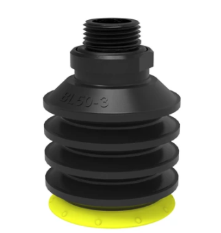 0113745ǲSuction cup BL50-3P Polyurethane 30/70, G1/2male-ǲǲ㲨