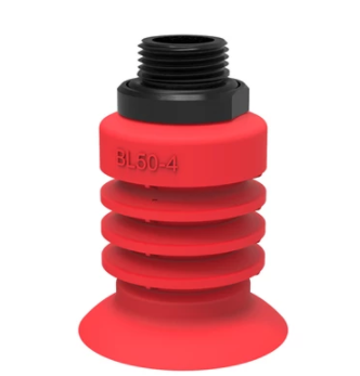 0120543ǲSuction cup BL50-4 Silicone, G1/2male-ǲǲ㲨