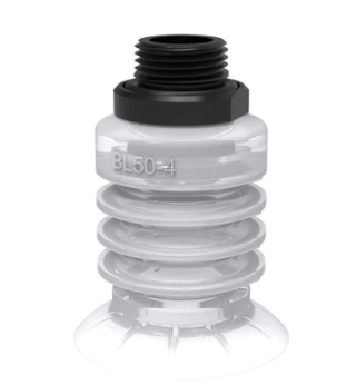 9909649ǲSuction cup BL50-4 Silicone FCM, G1/2male-ǲǲ㲨