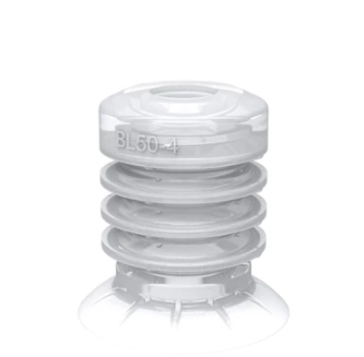 0200238ǲSuction cup BL50-4 Silicone FCM-ǲǲ㲨