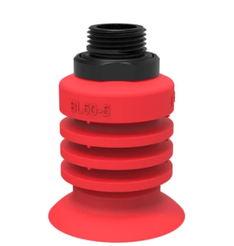 0122961ǲSuction cup BL50-5 Silicone, G1/2male-ǲǲ㲨