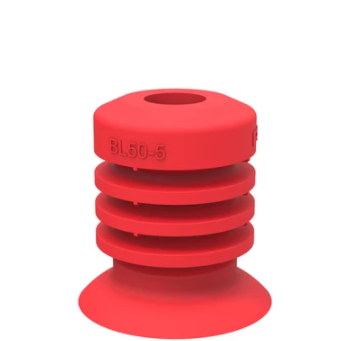 121520ǲSuction cup BL50-5 Silicone-ǲǲ㲨