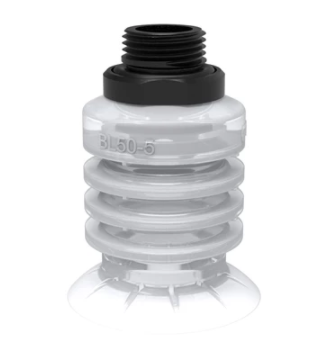 9909655ǲSuction cup BL50-5 Silicone FCM, G1/2male-ǲǲ㲨