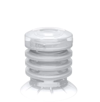 0200240ǲSuction cup BL50-5 Silicone FCM-ǲǲ㲨