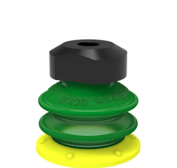 0125104ǲ̱Suction cup BX20P Polyurethane 30/60, M5 female-ǲǲ㲨