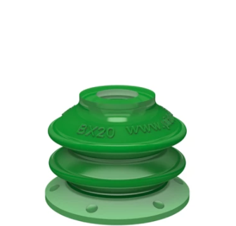 0124249ǲSuction cup BX20P Polyurethane 60-ǲǲ㲨