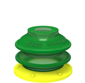 0118507ǲ̱E12032030Suction cup BX20P Polyurethane 30/60-ǲǲ㲨