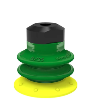 0109404ǲSuction cup BX25P Polyurethane 30/60 with filter, M5 female-ǲǲ㲨