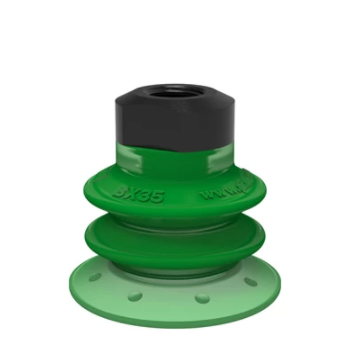 9907509ǲSuction cup BX35P Polyurethane 60 with filter, 1/8NPSF female. with mesh filter-ǲǲ㲨