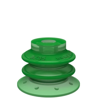 0107477ǲSuction cup BX35P, Polyurethane 60-ǲǲ㲨