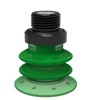 0107379ǲSuction cup BX35P Polyurethane 60 with filter, G3/8male, with mesh filter-ǲǲ㲨