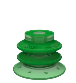 0107376ǲSuction cup BX35P Polyurethane 60, with filter-ǲǲ㲨