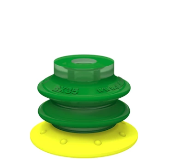 0106619ǲ̱E12033530Suction cup BX35P Polyurethane 30/60, with filter-ǲǲ㲨