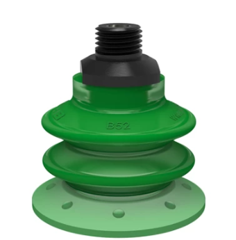 0107391ǲSuction cup BX52P Polyurethane 60 with filter, 1/4NPT male, with mesh filter-ǲǲ㲨