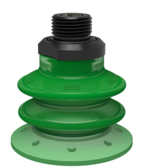 0107387ǲSuction cup BX52P Polyurethane 60 with filter, G3/8male, with mesh filter-ǲǲ㲨