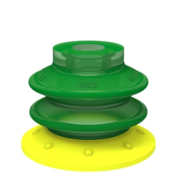 0104729ǲ̱E12035230Suction cup BX52P Polyurethane 30/60, with filter-ǲǲ㲨