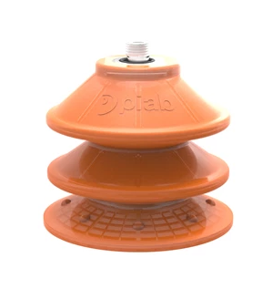 0209429ǲSuction cup BXF105P Polyurethane 60, G1/4male with mesh filter-ǲǲ㲨