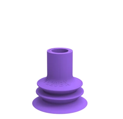 0202109ǲSuction cup VL20BX-ǲǲ㲨