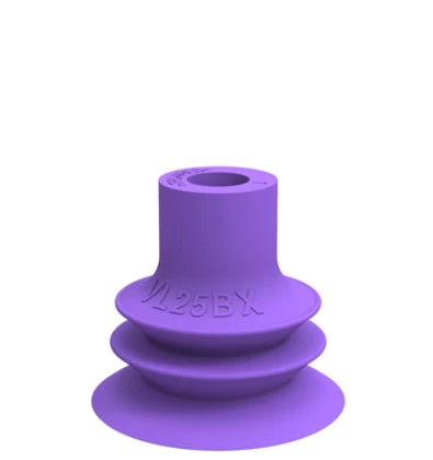 0202110ǲSuction cup VL25BX-ǲǲ㲨