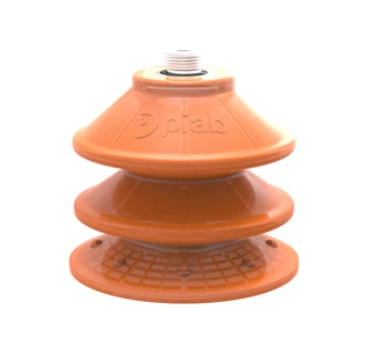 0209426ǲSuction cup BXF105P Polyurethane 60, G3/8male with mesh filter-ǲǲ㲨