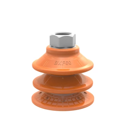 0207530ǲSuction cup BXF60P Polyurethane 60, G3/8female plastic thread-ǲǲ㲨