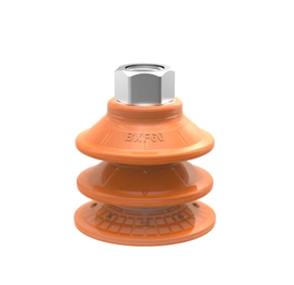 0207748ǲSuction cup BXF60P Polyurethane 60, G3/8female with mesh filter-ǲǲ㲨