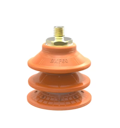 0207753ǲSuction cup BXF60P Polyurethane 60, M101,5 male with mesh filter-ǲǲ㲨