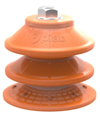 0207744ǲSuction cup BXF90P Polyurethane 60, G1/4female with mesh filter-ǲǲ㲨