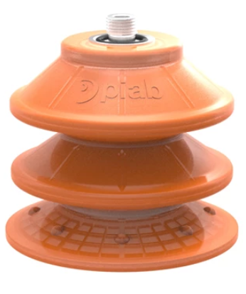 0207745ǲSuction cup BXF90P Polyurethane 60, G1/4male with mesh filter-ǲǲ㲨